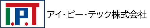 アイ・ピー・テック株式会社
